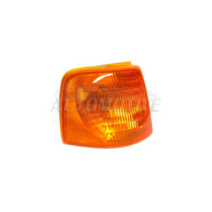 C21257 CUARTO