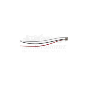 C21333 CONECTOR