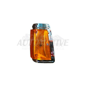 C21565 CUARTO