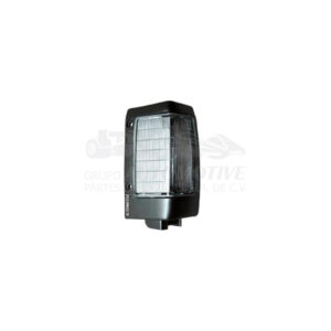 C21768 CUARTO