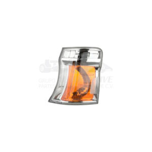C22057 CUARTO