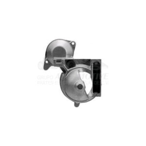 C22218 CAMPANA