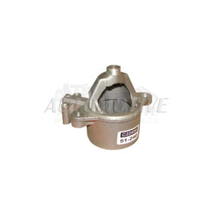 C22408 CAMPANA