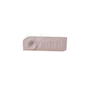 C22539 CEDAZO