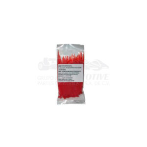 C22758 CINCHOS
