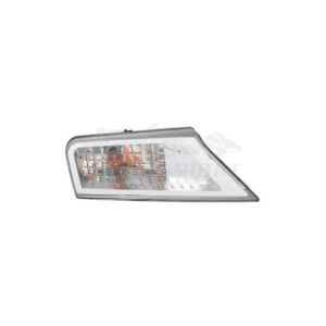 C22774 CUARTO