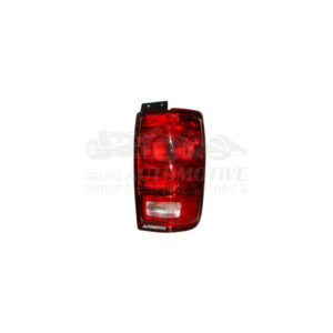 C22833 CALAVERA