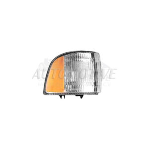 C23005 CUARTO
