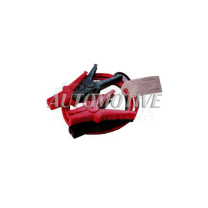 C23152 CABLE