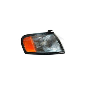 C23165 CUARTO