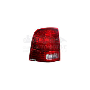 C24011 CALAVERA