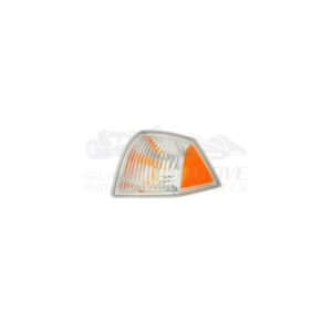 C24201 CUARTO