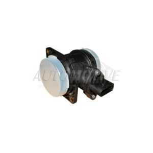C24813 SENSOR