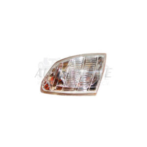 C25027 CUARTO