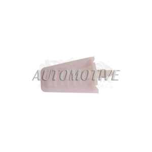 C25056 CEDAZO