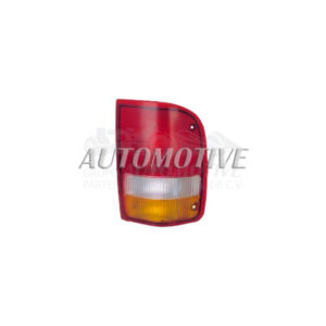 C25204 CALAVERA