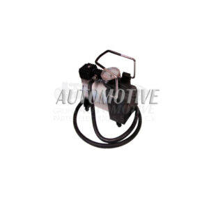 C25335 COMPRESOR