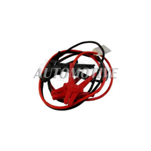 C25905 CABLE
