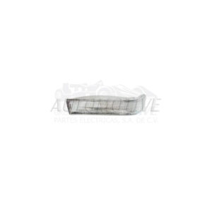 C26004 CUARTO