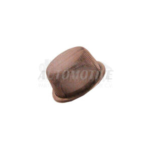 C26017 CEDAZO