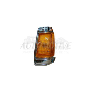 C26164 CUARTO