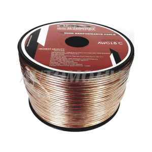 C26180 CABLE