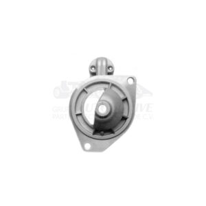 C26455 CAMPANA