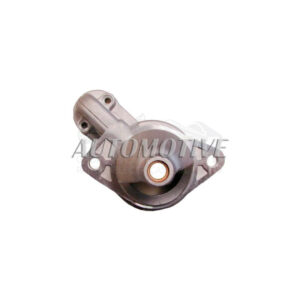 C26502 CAMPANA
