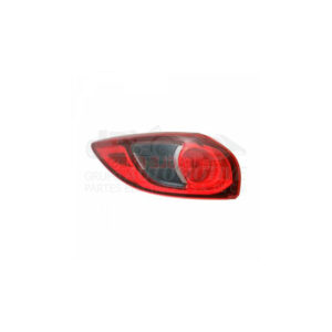 C26515 CALAVERA