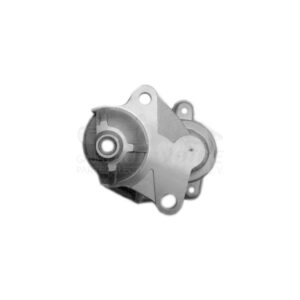 C26573 CAMPANA