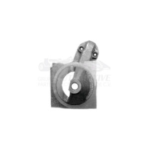 C26603 CAMPANA