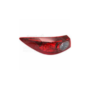 C27200 CALAVERA