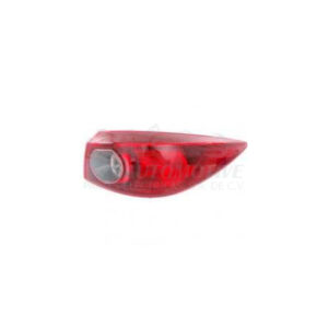 C27213 CALAVERA