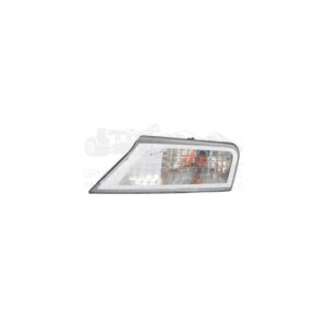 C27711 CUARTO