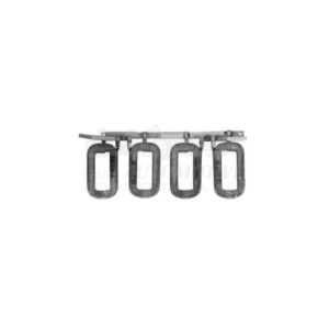 C28000 CAMPOS