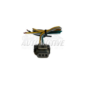 C28084 CONECTOR