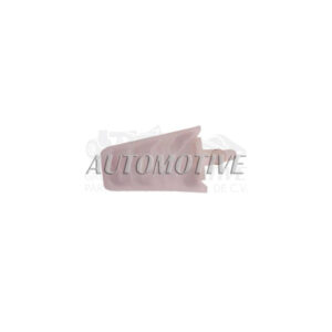 C28128 CEDAZO