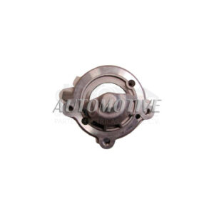C29003 CAMPANA