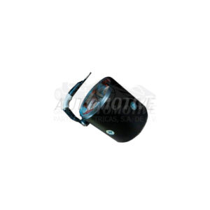 C29248 CARCASA