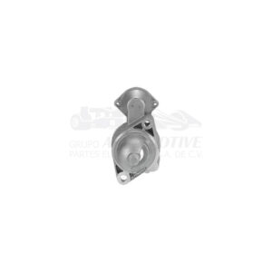 C30138 CAMPANA