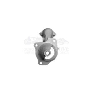 C30417 CAMPANA