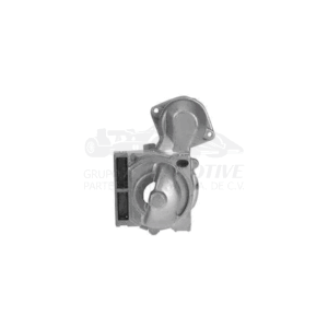 C31001 CAMPANA
