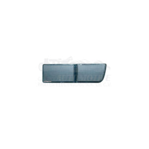 C31115 CUARTO