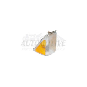 C31199 CUARTO