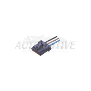 C31291 CONECTOR