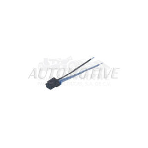 C31321 CONECTOR