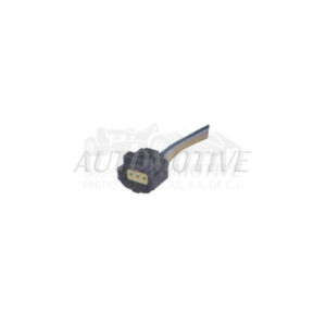 C32439 CONECTOR