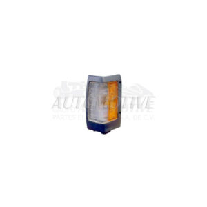 C32704 CUARTO