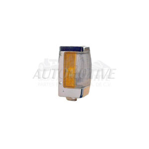 C32717 CUARTO