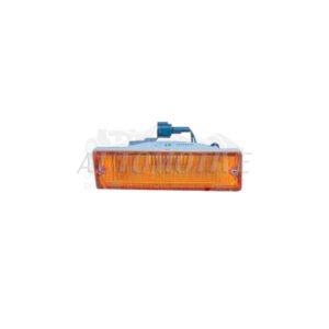 C32806 CUARTO